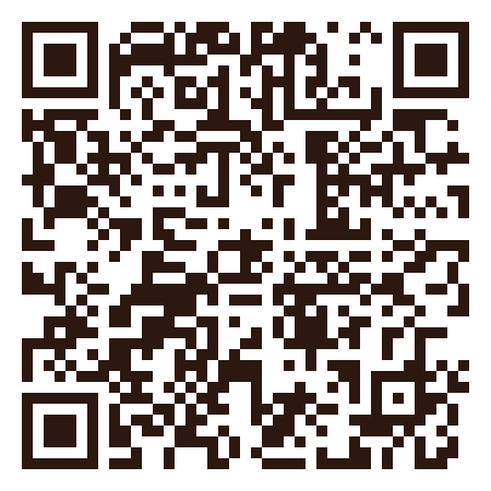 QR Code do Pix do dízimo
