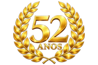 52 anos